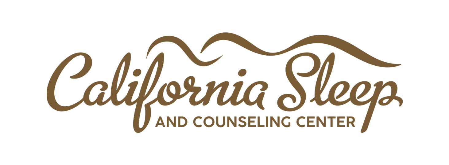 California Sleep Center & Counseling